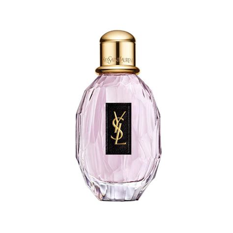 best women's ysl perfume